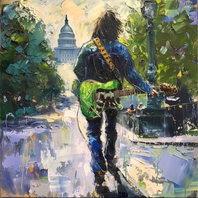 GregInNEOhio's profile picture. 