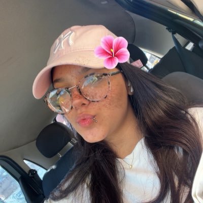 layxw08's profile picture. jogo brawl stars :)