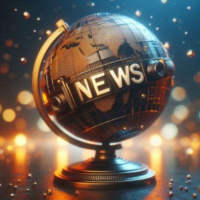 NeseOSNews's profile picture. Follow America's #1 cable news network, delivering you breaking news, insightful analysis, and must-see videos. Affiliated by: @neseeos

#News #Microsoft