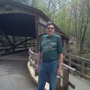 Robert Dash - @RobertDash2 - Twitter