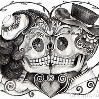 TrudyWhite45042's profile picture. 