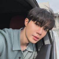 Zee Pruk (@iiiussionss) 's Twitter Profile