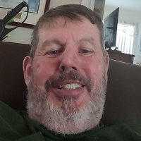 Werner (@baron528) 's Twitter Profile