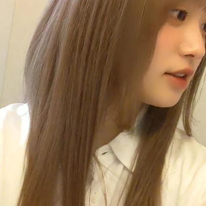 や ねさんのプロフィール画像