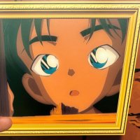 Rin (@rin__hh_0810) Twitter profile photo