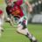 stevedonoghue6's profile image