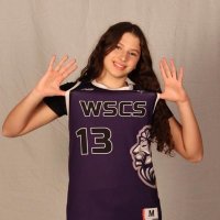 Antônia Barreto (@antoniacbarreto) 's Twitter Profile Photo