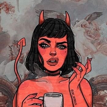 notJOAwable's profile picture. Selfish || Sentimental || Simple || Overthinker || Gemini