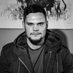 Devon Hofmeyr (@devon_hofmeyr_) Twitter profile photo Devon Hofmeyr (@devon_hofmeyr_) Twitter profile photo