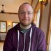 Jarod Doak (@jaroddoak) Twitter profile photo Jarod Doak (@jaroddoak) Twitter profile photo
