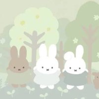 あ (@mio9321c) 's Twitter Profile