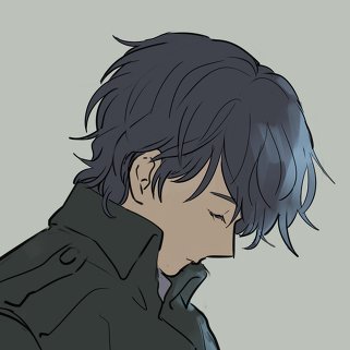 mahotao116124's profile picture. chinese！
hello everyone～