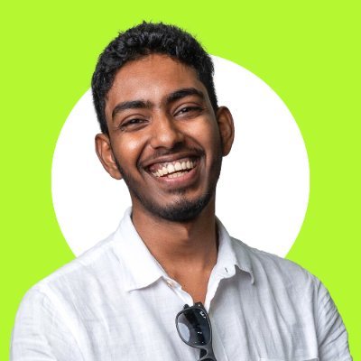 Harsha Abegunasekara