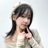 MAGENTA ♡ (@aheiyeon) 's Twitter Profile