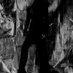 Hividar (@hividarmor) Twitter profile photo Hividar (@hividarmor) Twitter profile photo