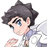 πππππππ .α (@b3autyeternal) 's Twitter Profile