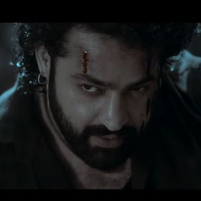 xRohanx's profile picture. I’m vengeance