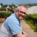 Daniel PritchardTagg 🏳️🌈 (@devondemocrat) Twitter profile photo Daniel PritchardTagg 🏳️🌈 (@devondemocrat) Twitter profile photo