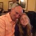 doug byerly (@doug_byerly) Twitter profile photo doug byerly (@doug_byerly) Twitter profile photo