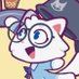 Fluffy Cotton Candy (@fluffyccandy_) Twitter profile photo Fluffy Cotton Candy (@fluffyccandy_) Twitter profile photo