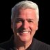 Jim Hayes (@togaspring) Twitter profile photo Jim Hayes (@togaspring) Twitter profile photo