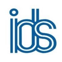 石原ヒサシダンススクール (@ids_ichigaya) 's Twitter Profile