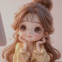 Alice (@moatazelgamal11) 's Twitter Profile