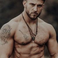 Gay Vids (@gayvide0s) 's Twitter Profile