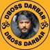 DBoss Darbar - R (@dboss_darbar) Twitter profile photo DBoss Darbar - R (@dboss_darbar) Twitter profile photo
