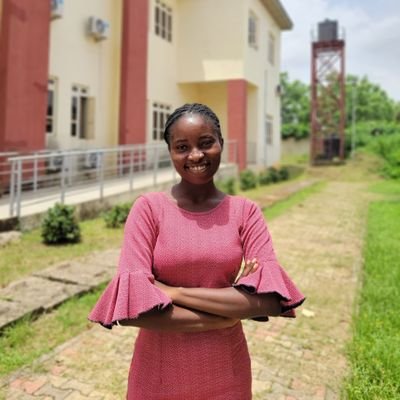 oluwato_debs's profile picture. 