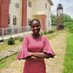 Deborah Odebo (@oluwato_debs) Twitter profile photo Deborah Odebo (@oluwato_debs) Twitter profile photo