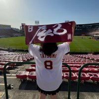 さく (@qxigf4) 's Twitter Profile