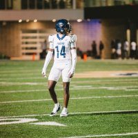 Drederious Reading (@thegreatest_dre) 's Twitter Profile Photo Drederious Reading (@thegreatest_dre) 's Twitter Profile Photo