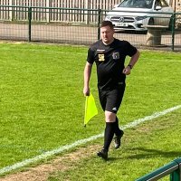 The Badger Referee (@badgerreferee) 's Twitter Profile