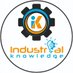 Industrial Knowledge (@IndustrialKnow) Twitter profile photo