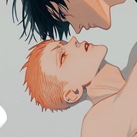 Akane (@manikin_bob) 's Twitter Profile