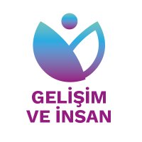 İbrahim AKGÜN (@gelisimveinsan) 's Twitter Profile Photo