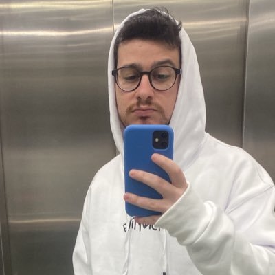 Periodista. Pura Pasión en Radio La Red Rosario. Análisis del Brasileirão Série A y Série B.
