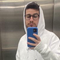 Iair Iugt 🇦🇷🇮🇱🇨🇱🇵🇾🇧🇷 (@iair_iugt) 's Twitter Profile