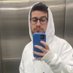 Iair Iugt 🇦🇷🇮🇱🇨🇱🇵🇾🇧🇷 (@iair_iugt) Twitter profile photo Iair Iugt 🇦🇷🇮🇱🇨🇱🇵🇾🇧🇷 (@iair_iugt) Twitter profile photo