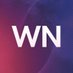 Word Novelas (@wordnovelas_of) Twitter profile photo Word Novelas (@wordnovelas_of) Twitter profile photo