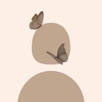 ᶠᴬᵀᴹᴴ . (@l__a23) 's Twitter Profile