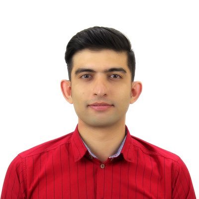 __nimaam__'s profile picture. https://t.co/GHNsJJh8e1. Graduate Student