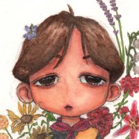 int🐈 (@archivedeint) 's Twitter Profile
