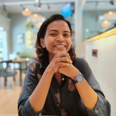 PorobRutva's profile picture. trend enthusiast