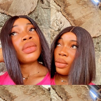 Hairbylana66938's profile picture. 