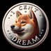 Delta_Shib (@delta_shibarmy) Twitter profile photo Delta_Shib (@delta_shibarmy) Twitter profile photo