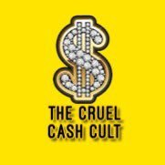 The Cruel Cash Cult