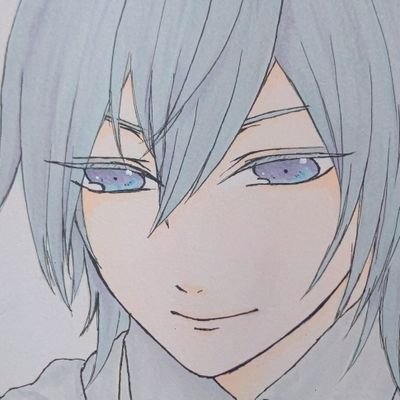しおう.⚔️さんのプロフィール画像
