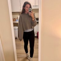 julia (@juliacheerios) 's Twitter Profile Photo julia (@juliacheerios) 's Twitter Profile Photo
